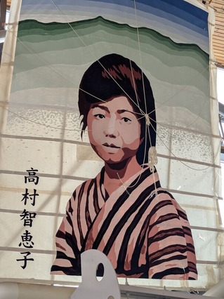 PXL_20251107_023440244