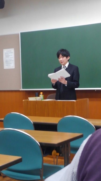 イメージ 5