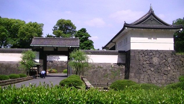イメージ 12