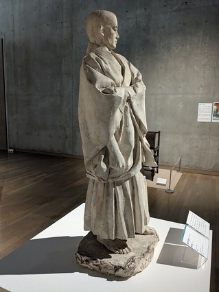 PXL_20251114_022358212