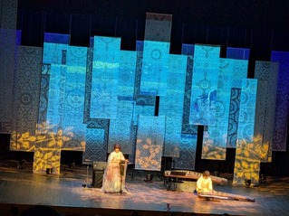 PXL_20251018_050604524