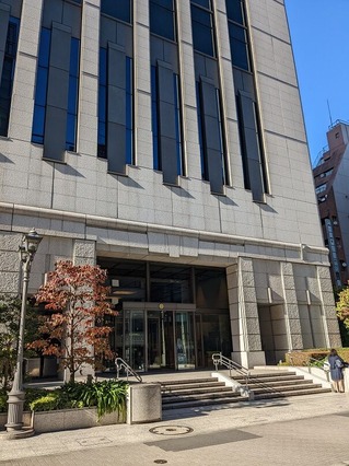 PXL_20221106_043655381