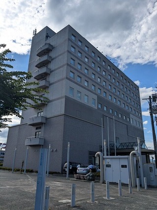 PXL_20250722_062557149