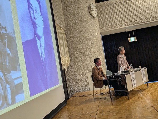 PXL_20260221_014410397