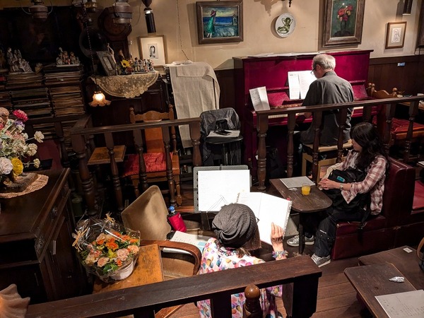 PXL_20240629_101408237