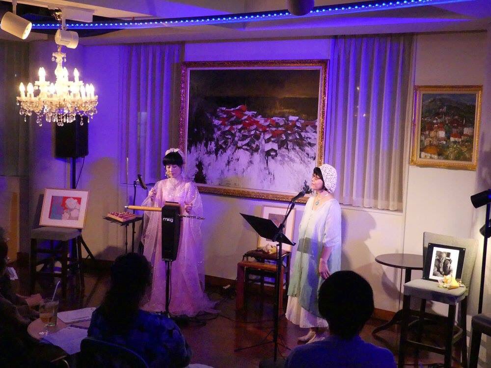 イメージ 40