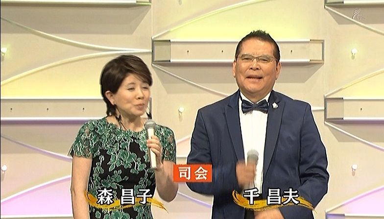 イメージ 19