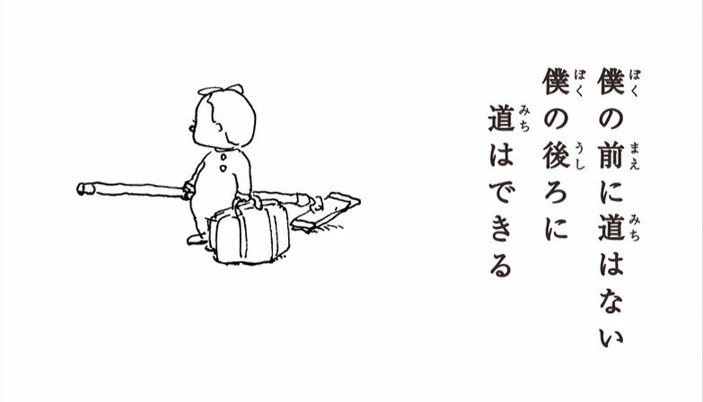 イメージ 9