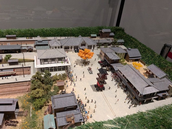 PXL_20250723_000503450