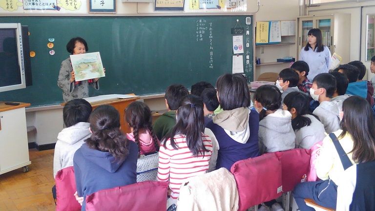 イメージ 14