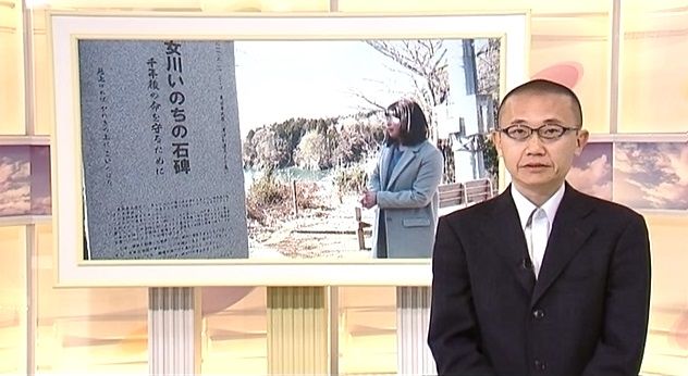 イメージ 5