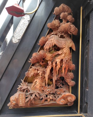 505760741_762629812761247_5463452955896423855_n