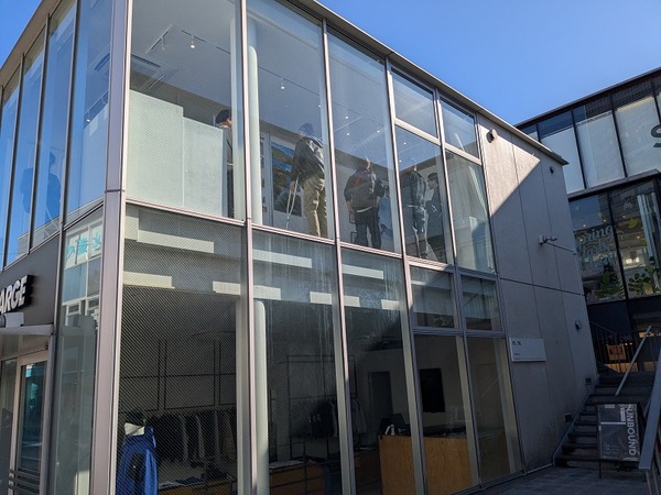 PXL_20260125_013709036