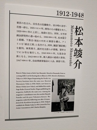 PXL_20260117_023019931.MP