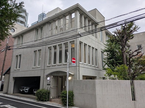 PXL_20250904_075244254