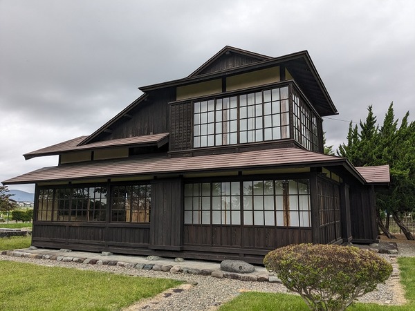 PXL_20240608_210550747