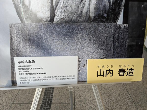 PXL_20241123_013539306