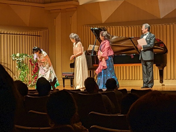 PXL_20221106_065019701