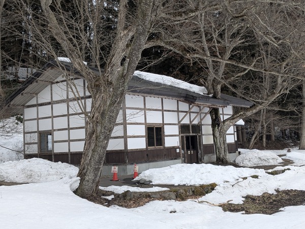 inbound698502068910983695