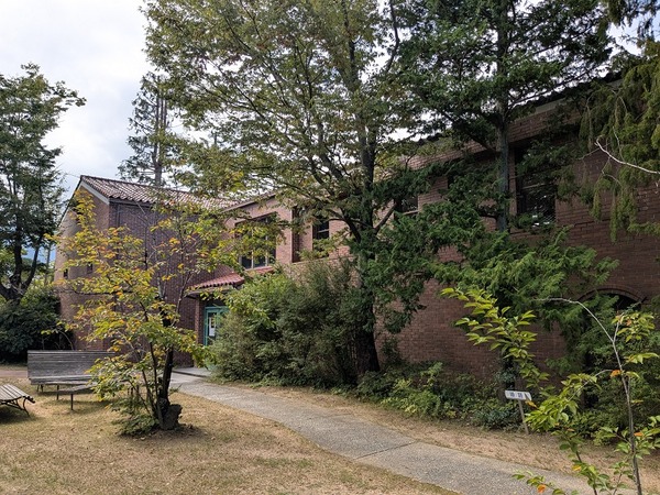 PXL_20260922_053024855