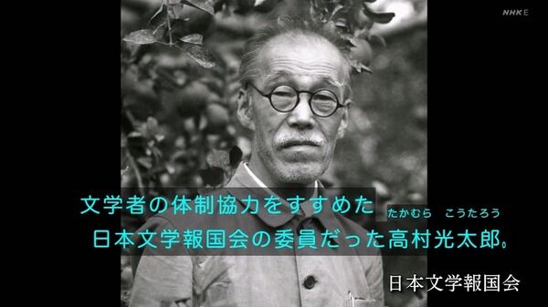 3a283649-s