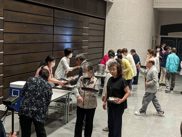 PXL_20240609_025940008