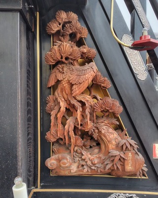 505747312_762629826094579_374746038593442211_n