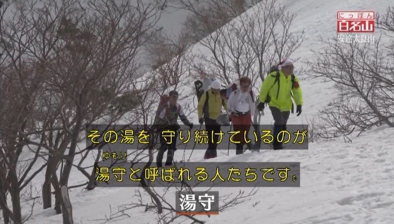 イメージ 15