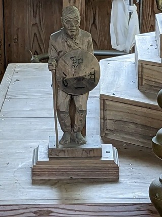 PXL_20230427_051417528