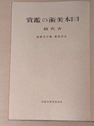 PXL_20260411_104647562