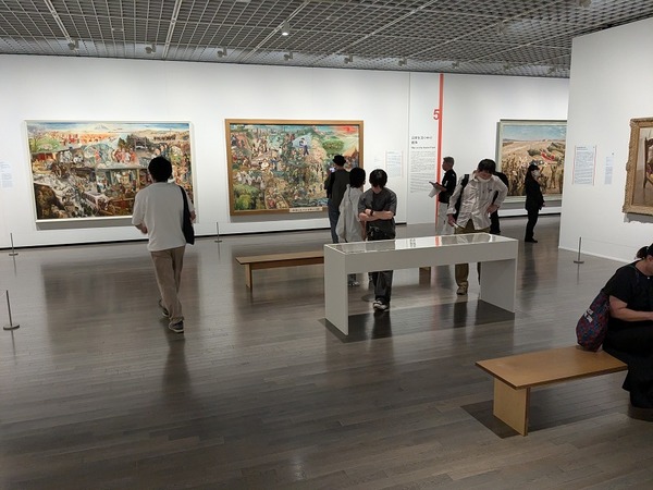 PXL_20250816_041957439.MP