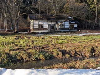 PXL_20251215_055704992