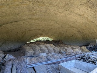 PXL_20250815_020543979