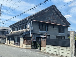 PXL_20260617_042558474.MP