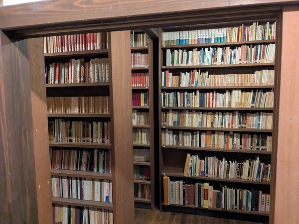 PXL_20250712_051252318