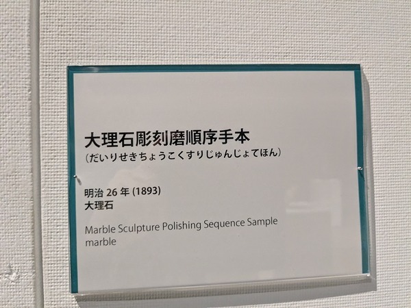 PXL_20251114_022845531.MP