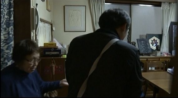 イメージ 8