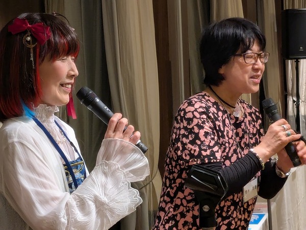 PXL_20260402_100021112.MP