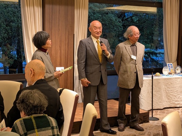 PXL_20260402_090255969.MP