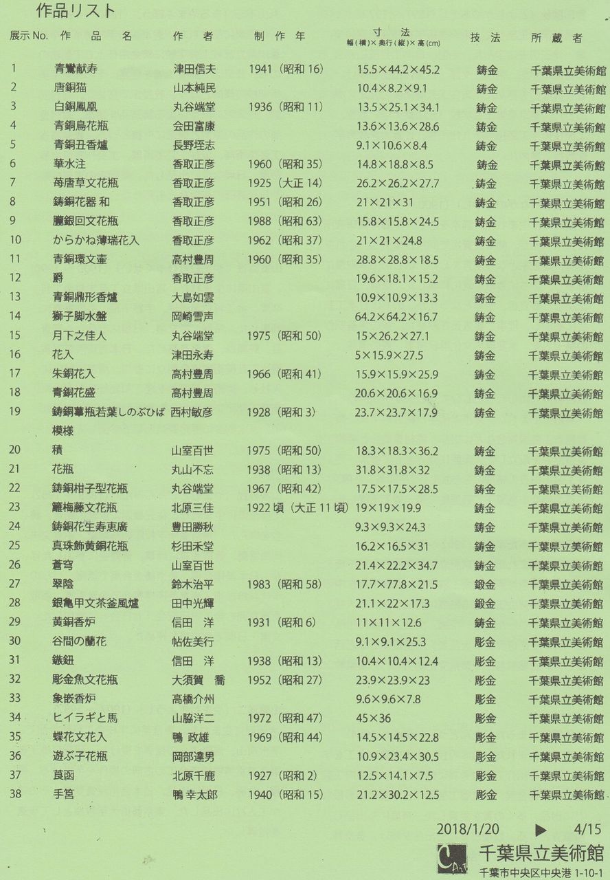 イメージ 8
