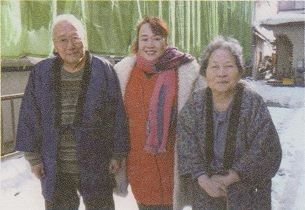 無題2