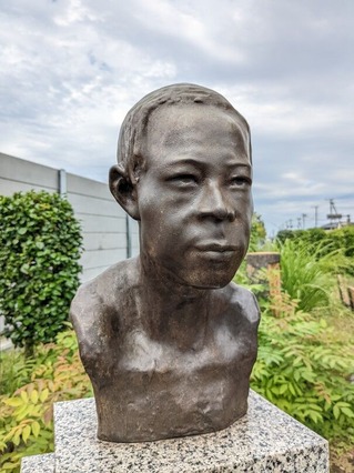 PXL_20221022_022425164