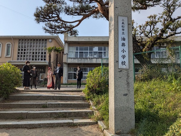 PXL_20250427_070513747