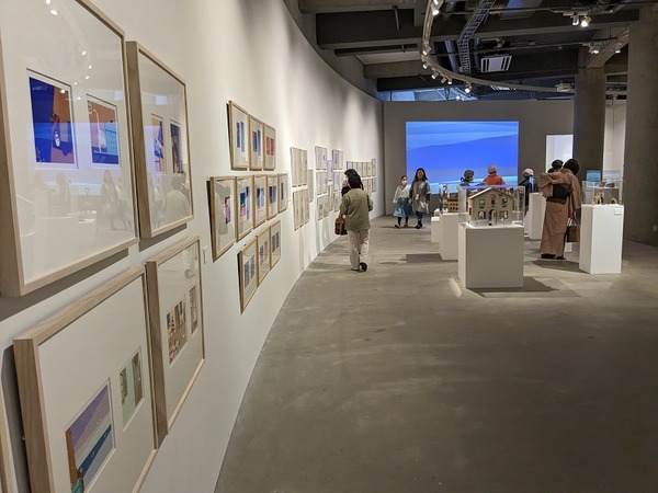 PXL_20230416_054255936.MP