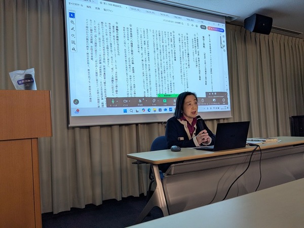 PXL_20251220_064623333