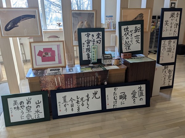 PXL_20251215_054121240.MP