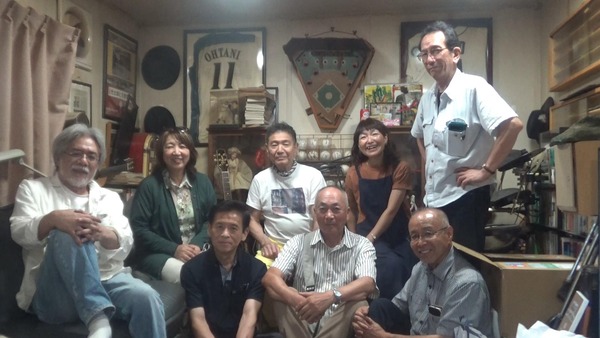 549765374_1479723829718941_8634256815288092057_n