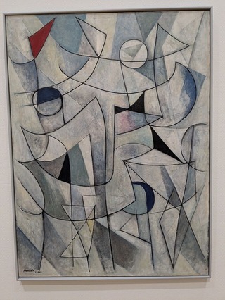 PXL_20250806_081217331