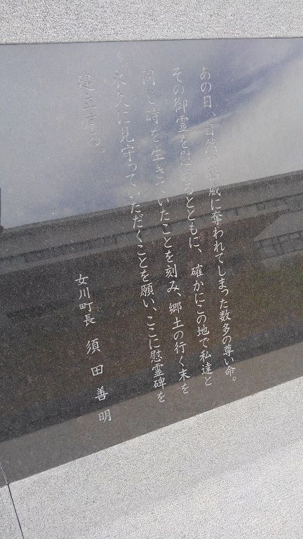 イメージ 14