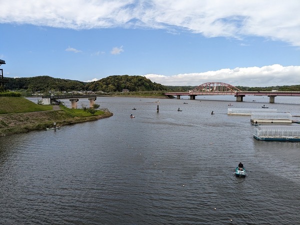 PXL_20230416_014824455